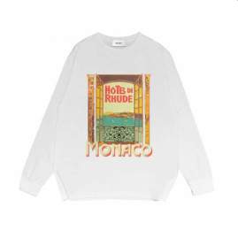 Picture of Rhude T Shirt Long _SKURhudeS-2XL11trCHRH20052117